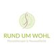 RUND UM WOHL Ganzheitliche Physiotherapie und Neuroathletik