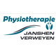 Janshen/Verweyen Praxis für Physiotherapie Inh. Jana Verweyen