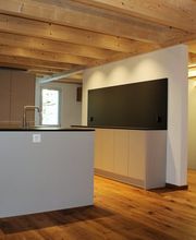 Fitze Holzbau AG Bild 7