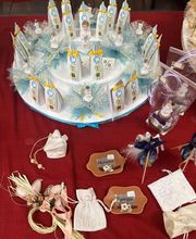 Dragees Jacoponi image 3