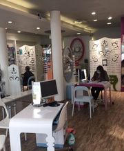 Écouter Voir Optique BREST HUGO image 2