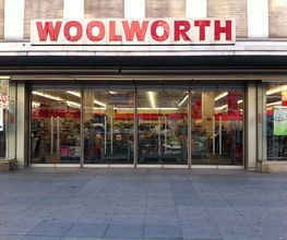 Woolworth Bild 1