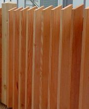 Barras Jean Sàrl Bild 5