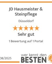 werkenntdenBESTEN.de Qualitätssiegel