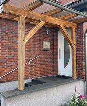 Malerfachbetrieb Bricke Bild 12