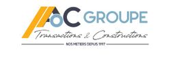 AOC Immobilier
