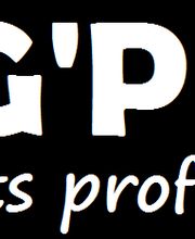 Mag'Pro image 1