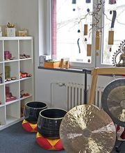 Klangschalen-Center GmbH Bild 12