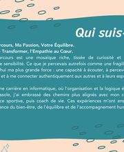 Cattan Gausi Cécile image 6