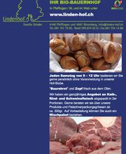 Lindenhof Fam. Grieder Bild 4