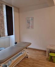 D'Orazio Violène image 3