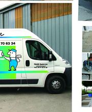 Aubrée Laurent image 1