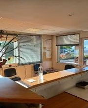 AUTOBILAN DU VIGNOBLE image 3