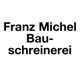 Franz Michel Bauschreinerei Inh. Ralf Michel