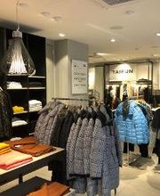 House of Gerry Weber Bild 10