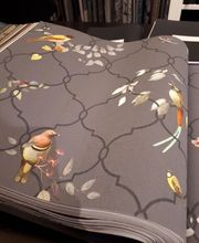 Marie-Laure Decors image 12