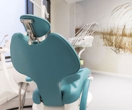 Clinique Dentaire de Chantepoulet SA Bild 8