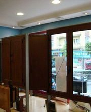 Ventanas Arsan imagen 17