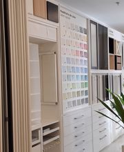 IKEA Bilbao - Espacio de Planificación imagen 15