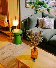 Nouvelle scéno PE24