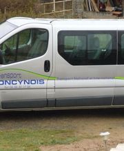 Transports Joncynois image 2
