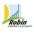 Robin Création