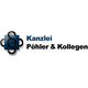 Kanzlei Pöhler & Kollegen Steuerberater