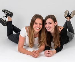 bilder-spektrum.ch, Fotoatelier Bild 3