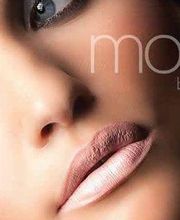 Perruquers Dkps imagen 4