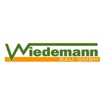 Wiedemann Bau GmbH