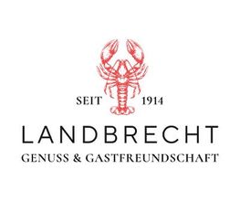 Gasthaus Landbrecht Bild 1