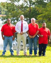 Ogeechee Heating & Air image 6