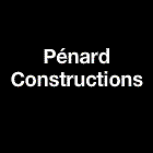 Pénard Constructions