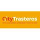 Citytrasteros_logo.JPG