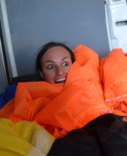 SKY-LIVE parachutisme image 19