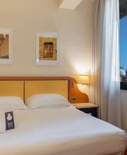 B&B HOTEL Firenze Pitti Palace al Ponte Vecchio immagine 7