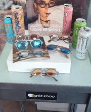 Opticien Sully-sur-Loire - Optic 2000 image 6