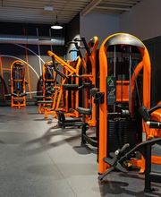 Basic-Fit 24/7 Bild 3