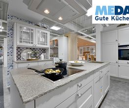 MEDA Gute Küchen Gießen Bild 16