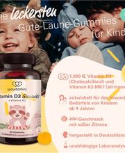 Tamkoru - Claudia Schmidt Bild 1