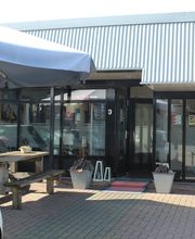 Vakgarage Terpstra afbeelding 13