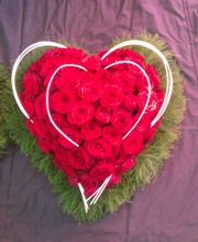 L'Atelier Seve Fleuriste image 5