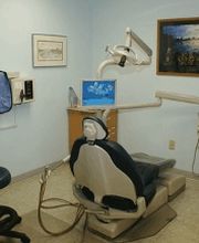Vachon Dental image 6
