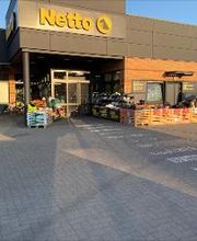 Netto - Günstig. Besser. Für dich. Bild 2