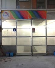 Gallery Cliente