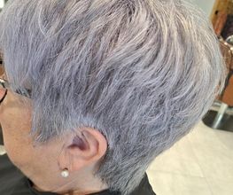 Céline Coiffure image 2