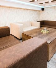 DSR Coiffure image 12