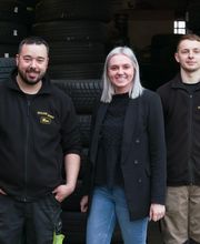 Sos Pare Brise+ image 8