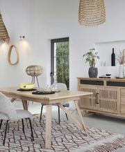 Meubles Percheron image 10