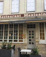 L'Cancuna image 6